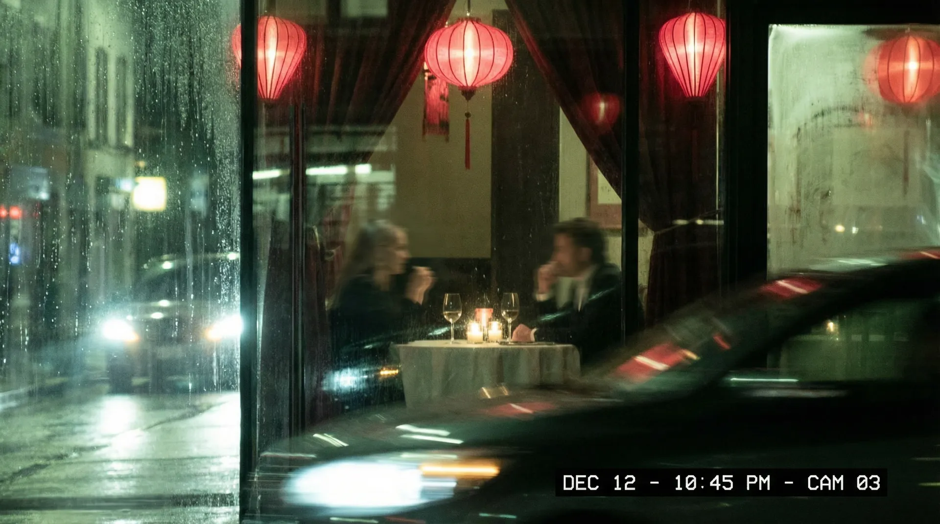 搜狐体育网址 - 密会餐厅偷拍